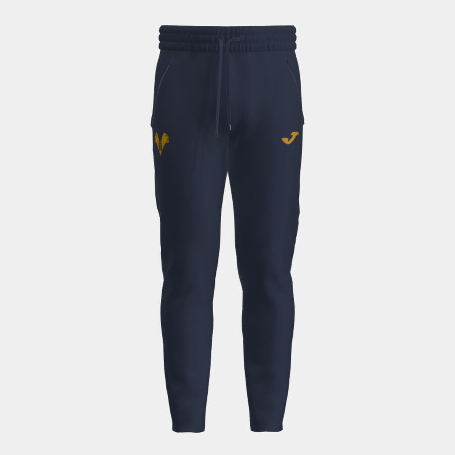 PANTAL&Oacute;N LARGO PASEO HELLAS VERONA FC