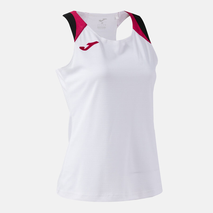 CAMISETA TIRANTES TERRA