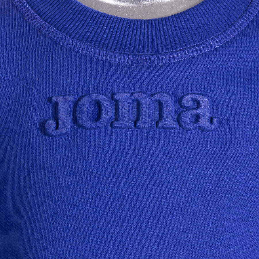 CHÁNDAL JOMA KIDS