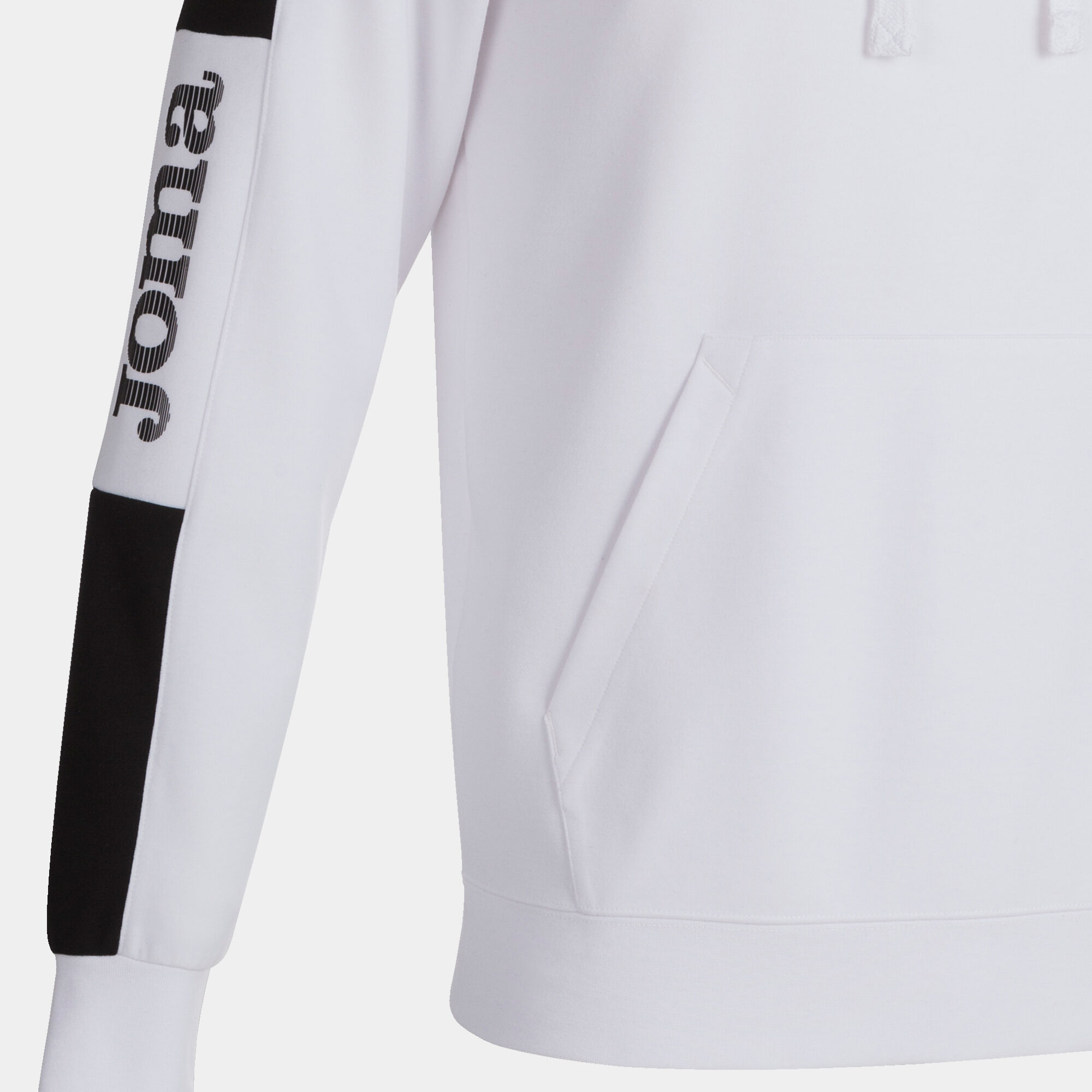 Joma new arrivals sierra sprinter