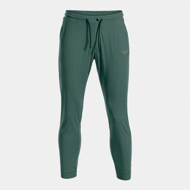 Pantal&oacute;n largo hombre Mimetic verde