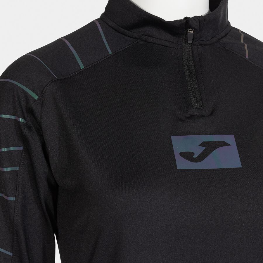 SUDADERA R-CITY HELIUM