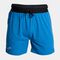 Short hombre R-City Ozone azul
