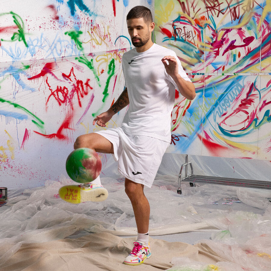 TOP FLEX ULTIMATE 26