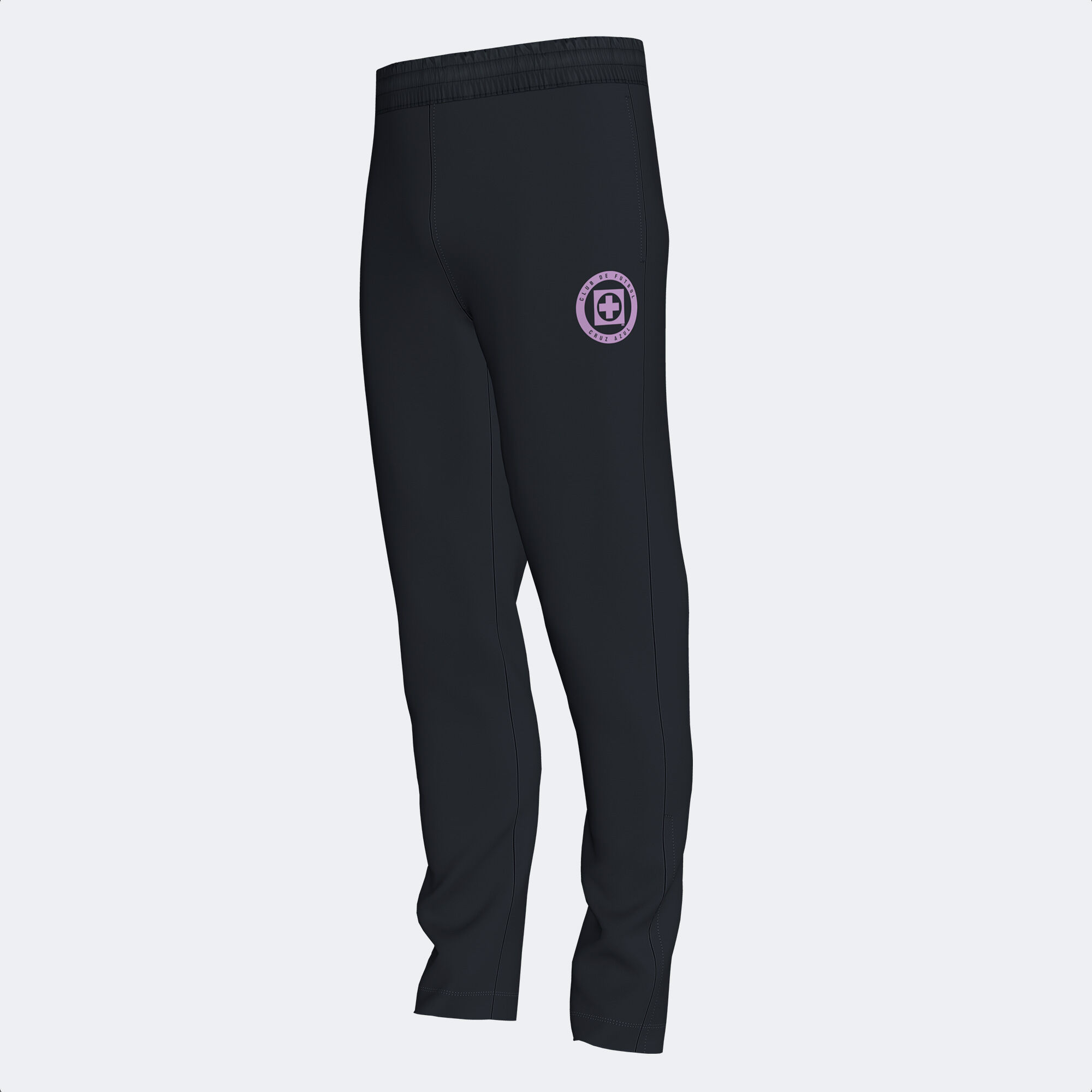 Longs pants leisure Cruz Azul 22 23