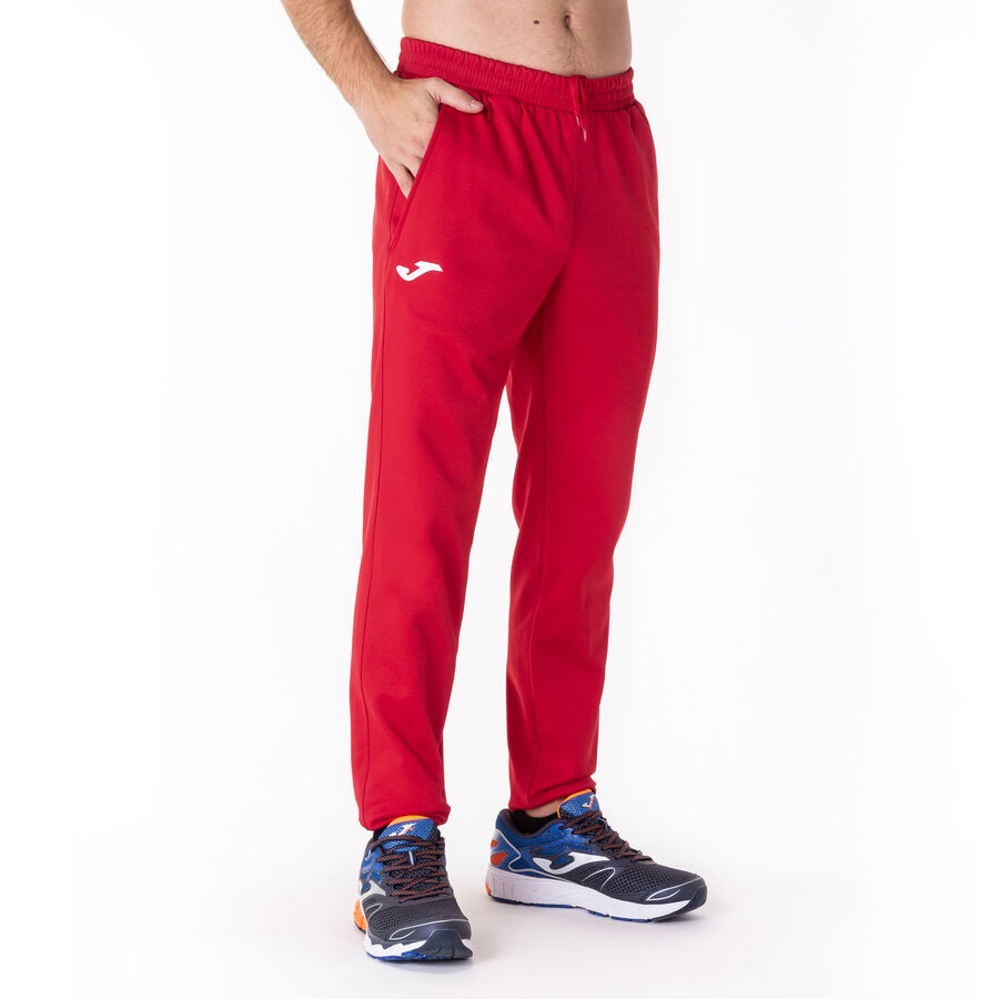 PANTALÓN LARGO CLEO II
