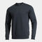 Sweatshirt man Universo dark gray