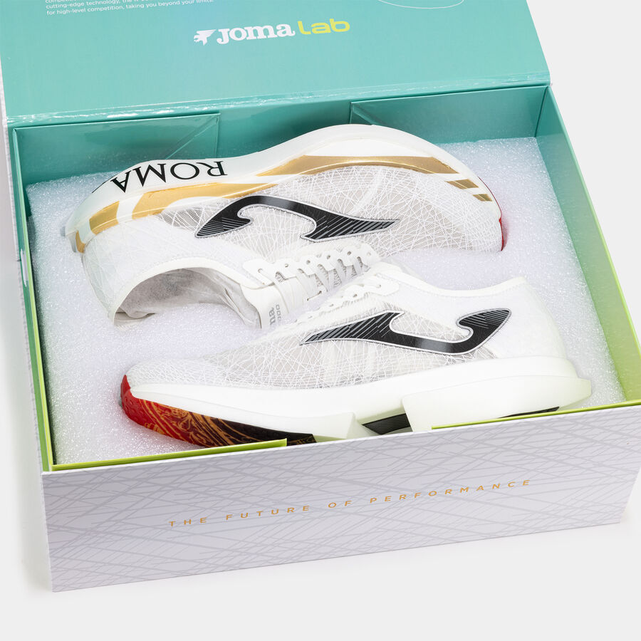RS.9000 26