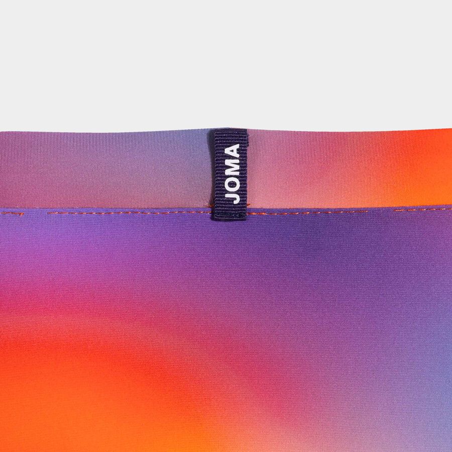 SLIP DE BA&Ntilde;O HYDRO