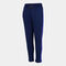Pantalon garçon Stripe bleu marine bleu roi