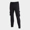 Pantalon homme Confort IV noir