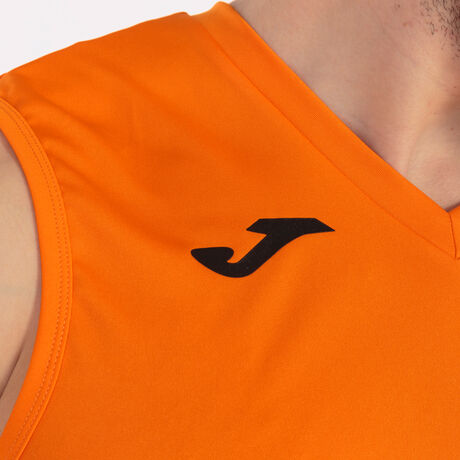 Joma Combi - Camiseta de Manga Corta, Hombre, Naranja, XS : :  Ropa, Zapatos y Accesorios