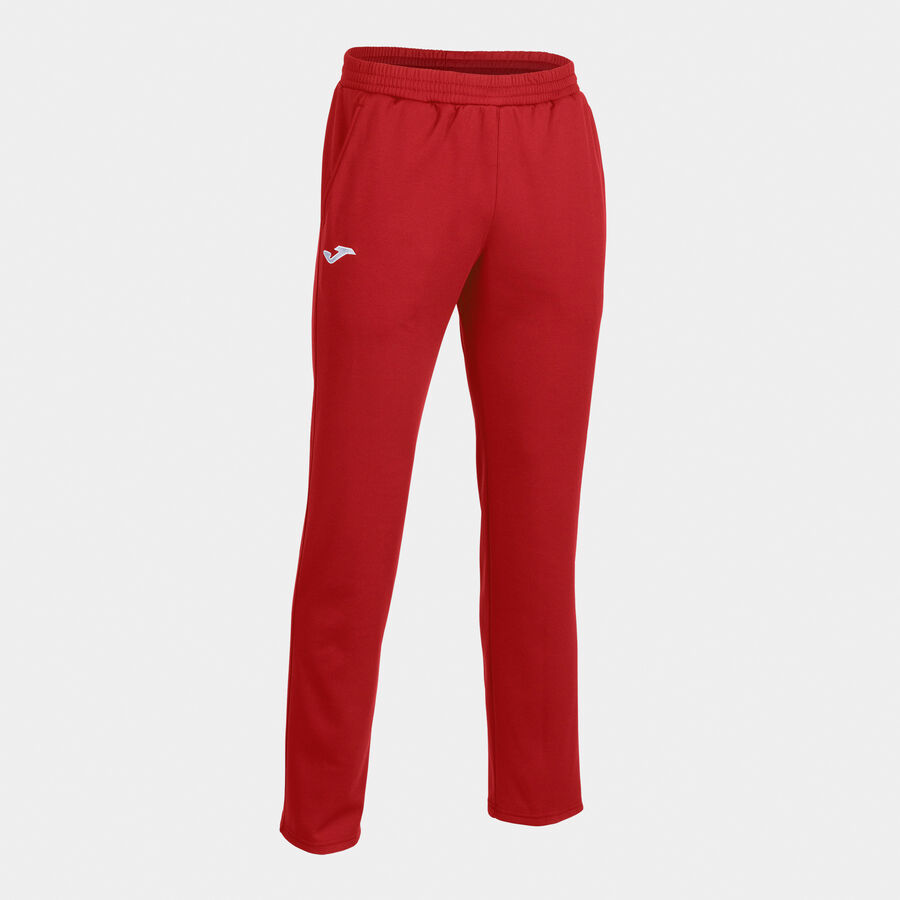 PANTALÓN LARGO CLEO II
