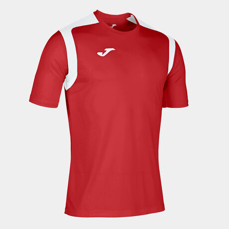 CAMISETA CHAMPIONSHIP V M/C image number null