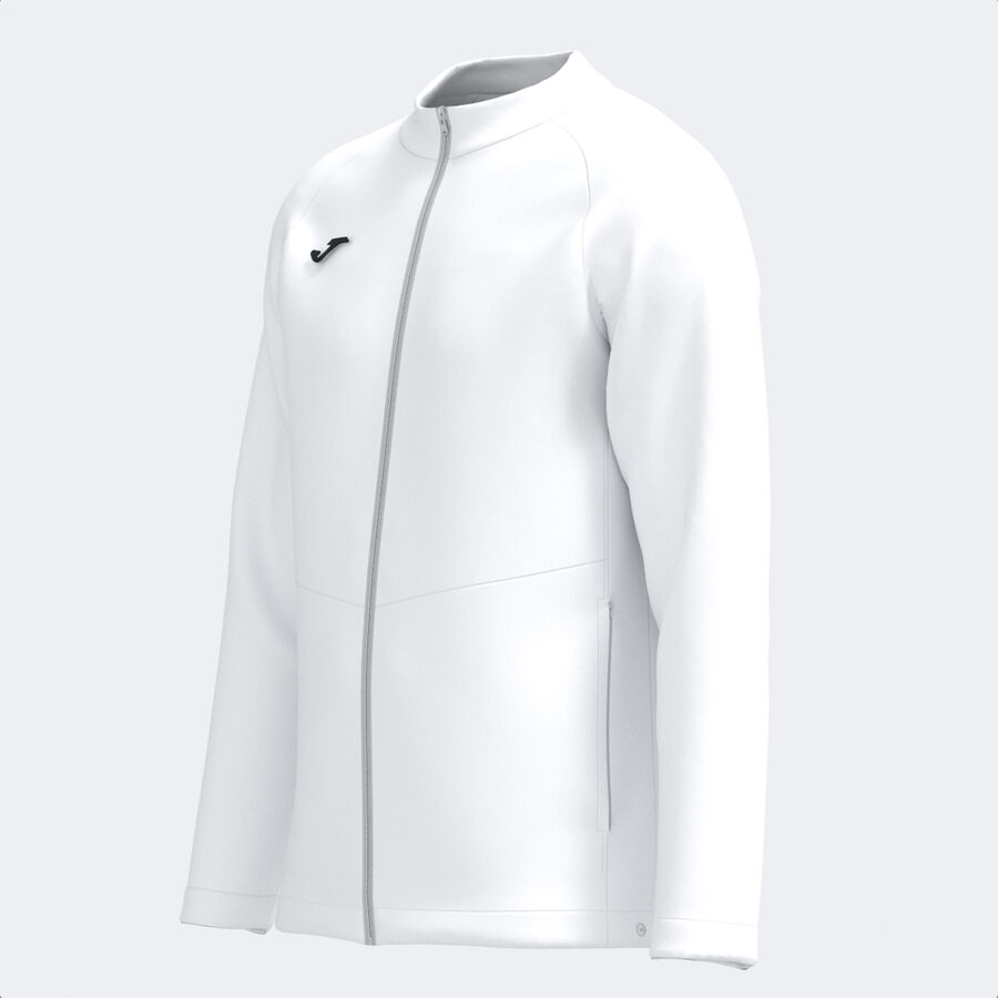 CHAQUETA DOHA II