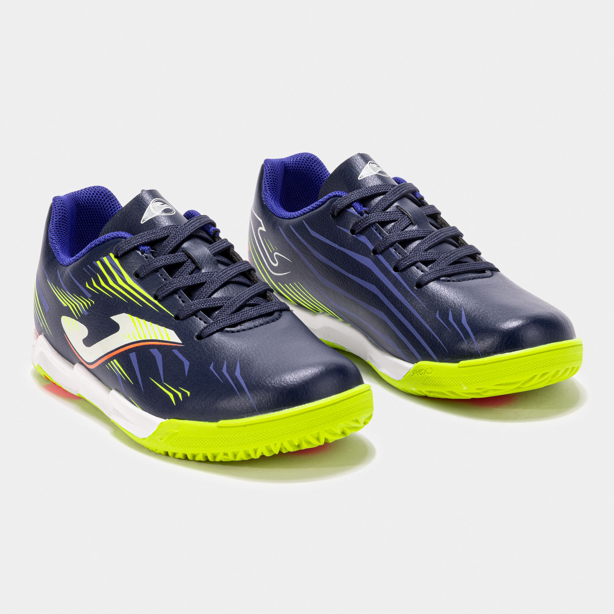 Propulsion shoes online