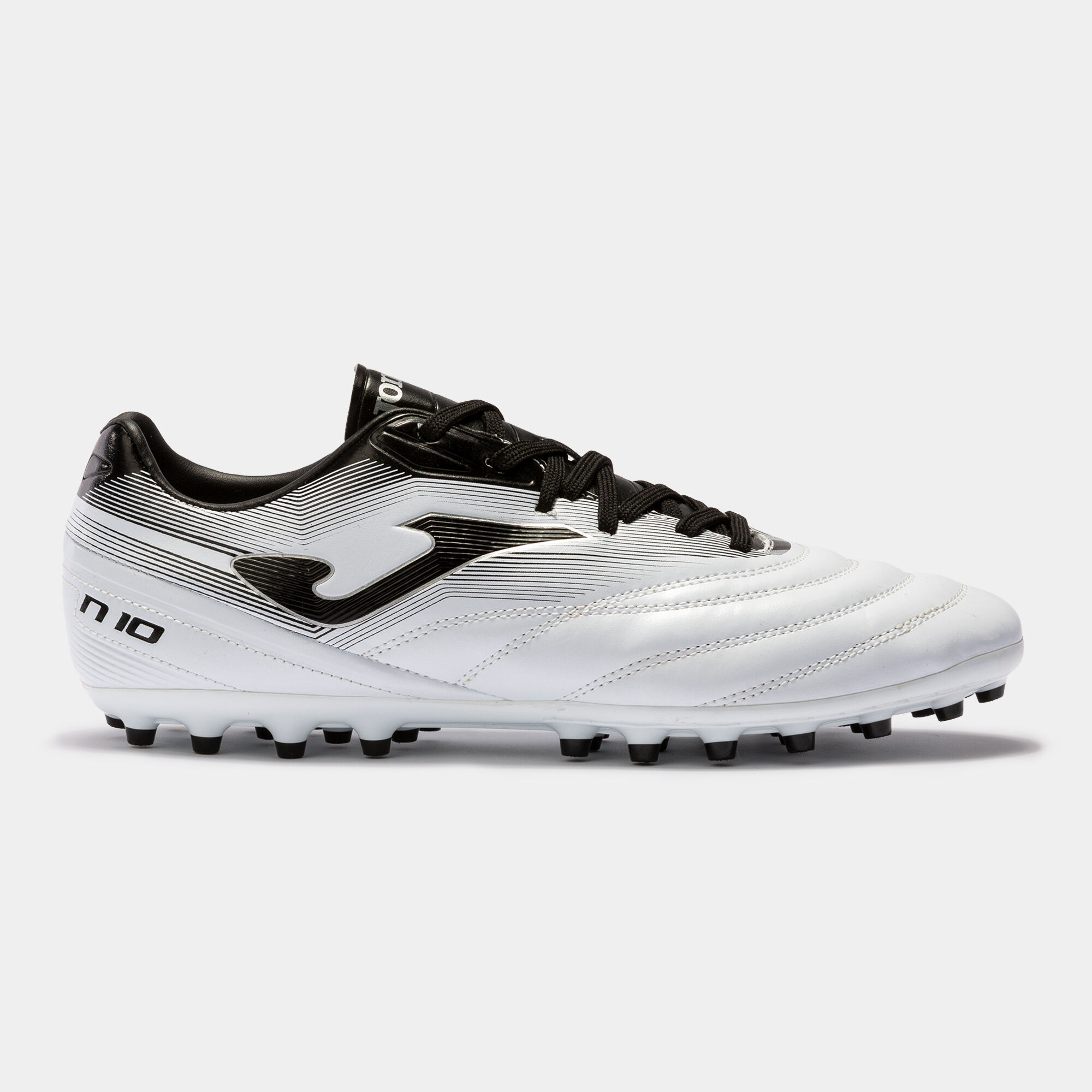 Scarpe n 10 top