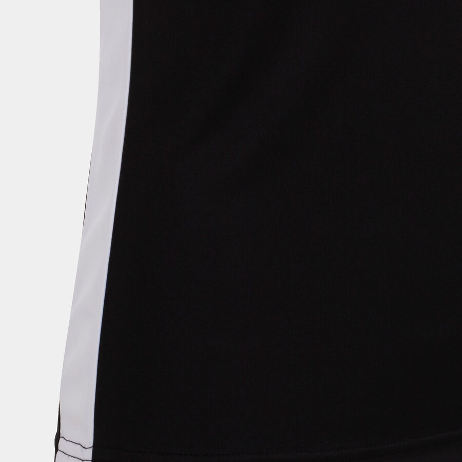 CAMISETA MANGA CORTA RECORD II