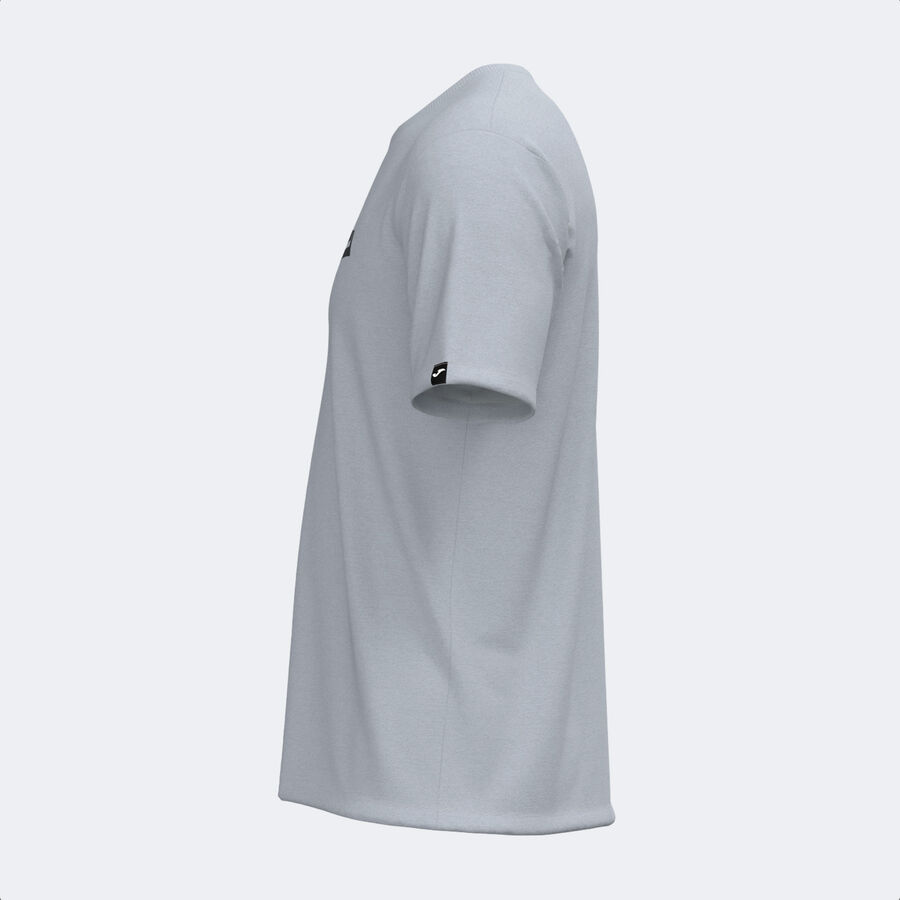 CAMISETA MANGA CORTA COMBI STREET