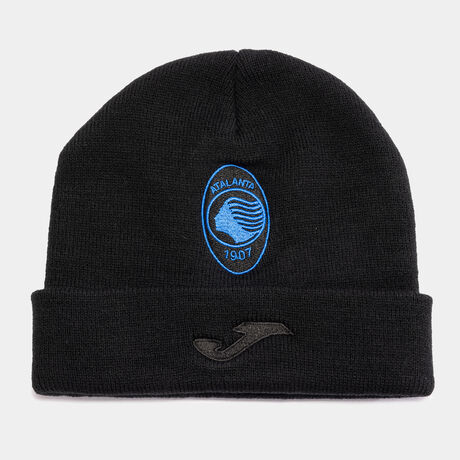 GORRO DE INVIERNO ATALANTA