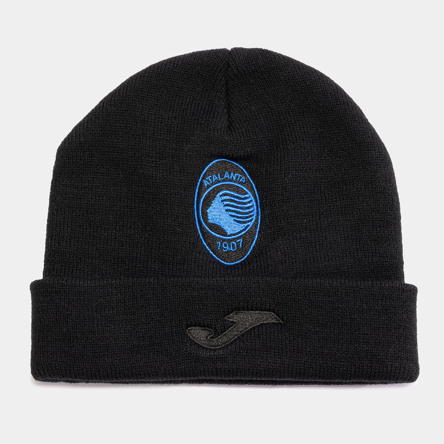 GORRO DE INVIERNO ATALANTA