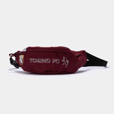 Riñonera Torino Fc 20/21