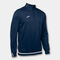 SWEAT-SHIRT HOMME CAMPUS II BLEU MARINE