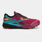 Zapatillas trail Tr-7 Men 25 unisex fucsia