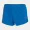 Short homme Olimpia bleu roi