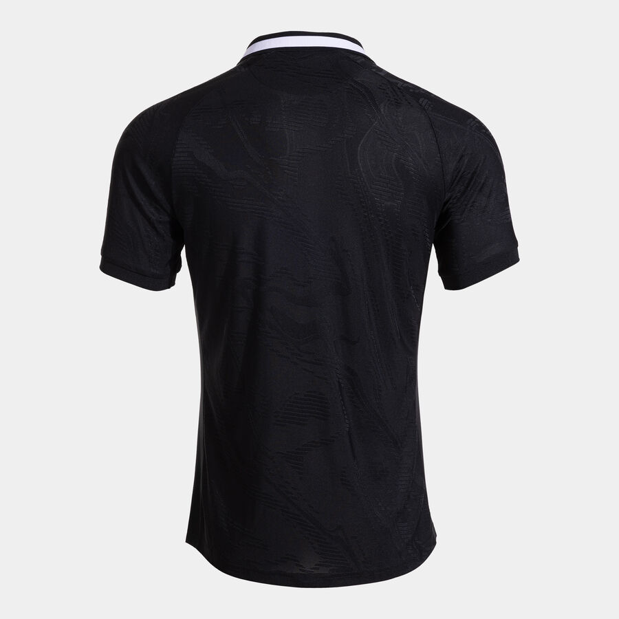 CAMISETA MANGA CORTA