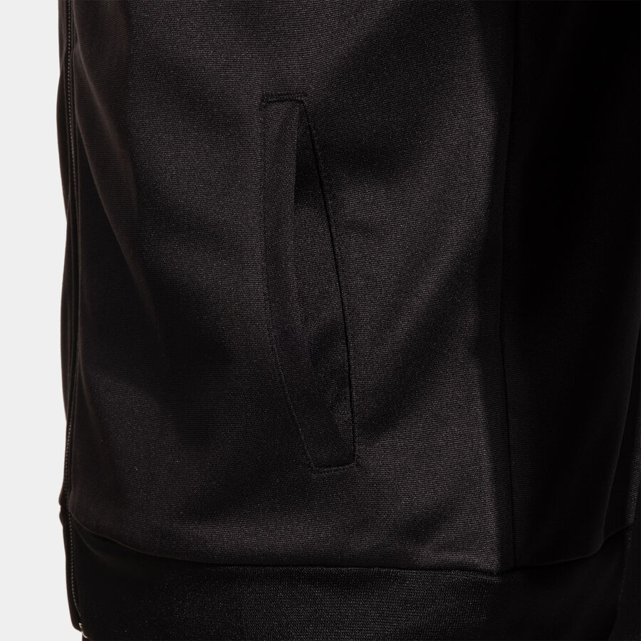 CH&Aacute;NDAL DANUBIO IV