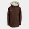 Antipioggia junior Joma Kids porpora