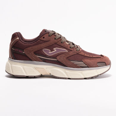 Casual shoes RT50 Lady 25 woman pink