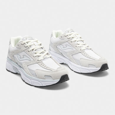 Sapatilhas casual RT50 Men 26 homem branco