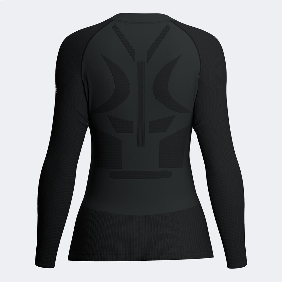 SUDADERA R-TRAIL NATURE