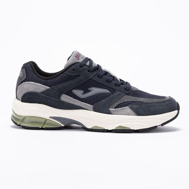 Zapatillas casual CR111 Men 25 hombre marino