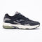 Zapatillas casual CR111 Men 25 hombre marino