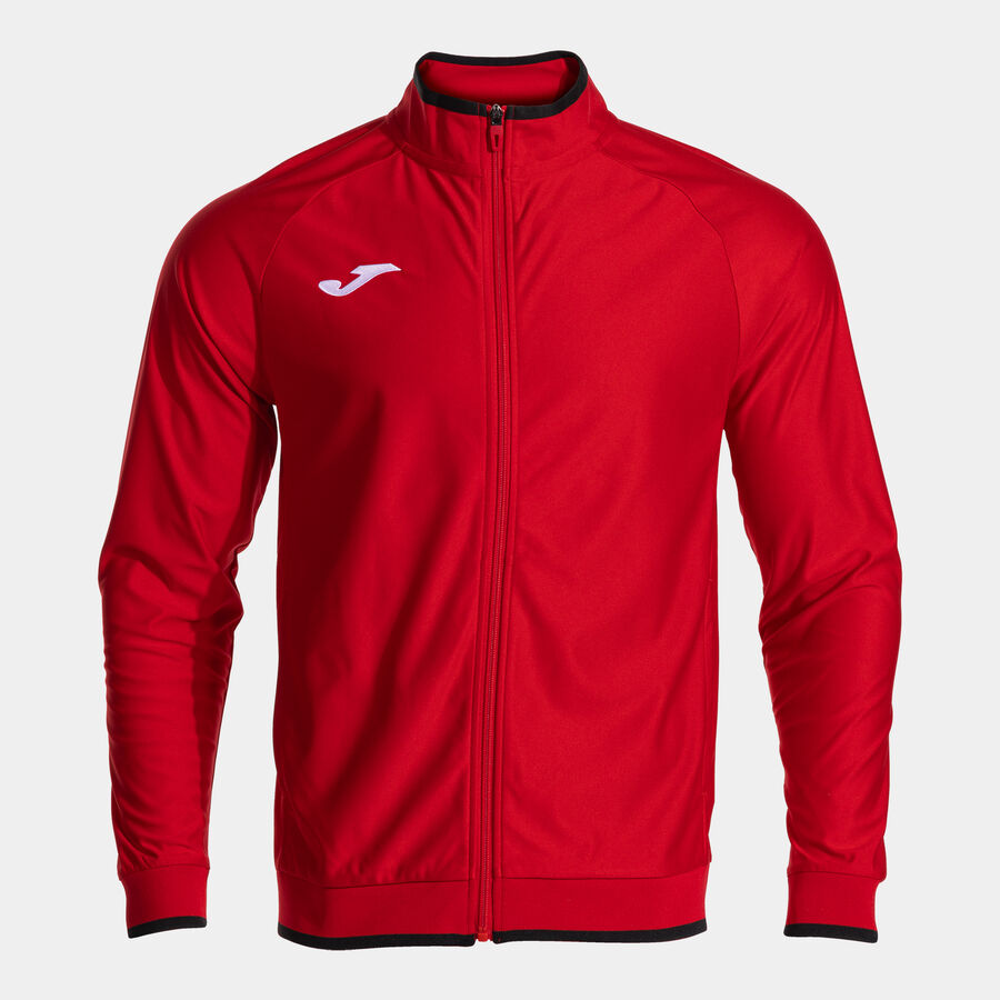 CHAQUETA COMBI PREMIUM