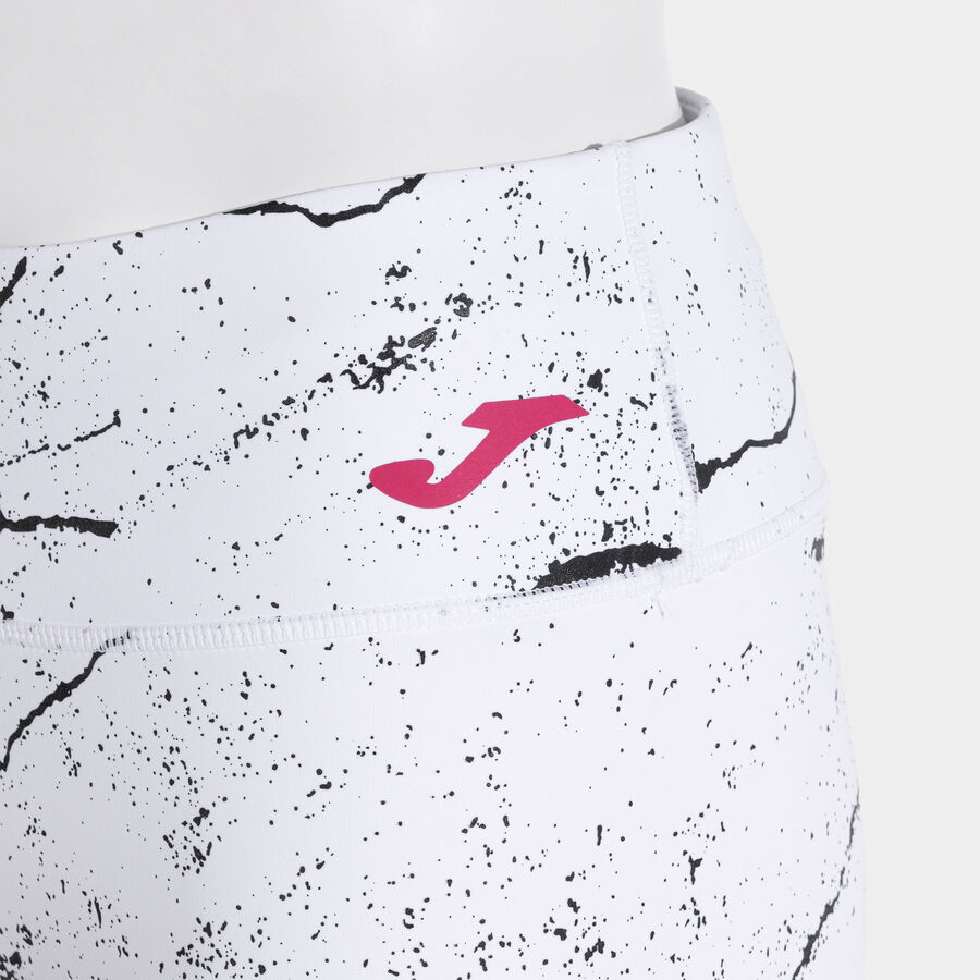 MALLAS LARGAS R-NIGHT