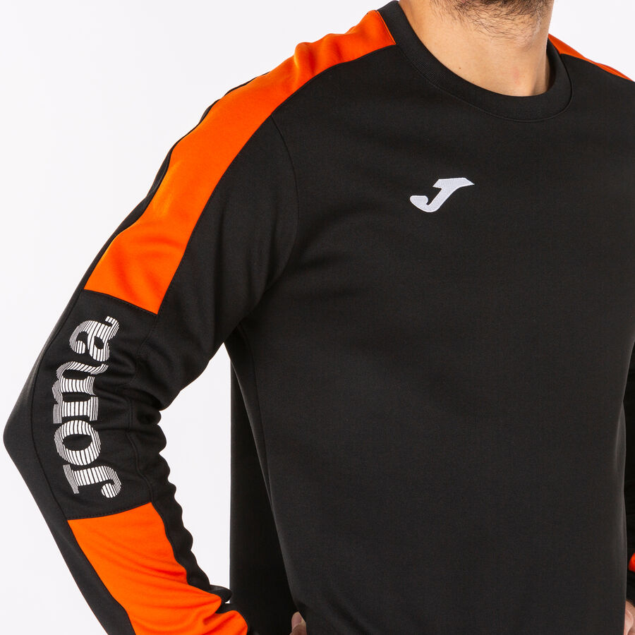 SUDADERA CHAMPIONSHIP IV - 