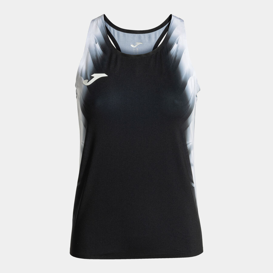 CAMISETA TIRANTES ELITE XI