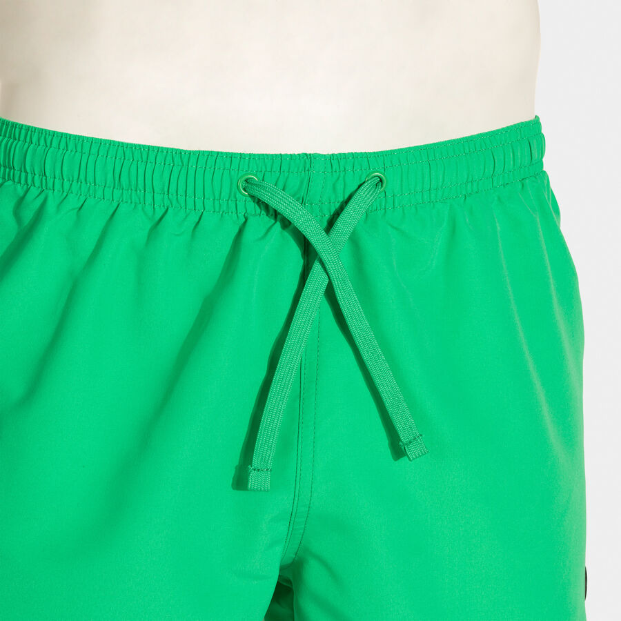 BERMUDA DE BA&Ntilde;O ARNAO