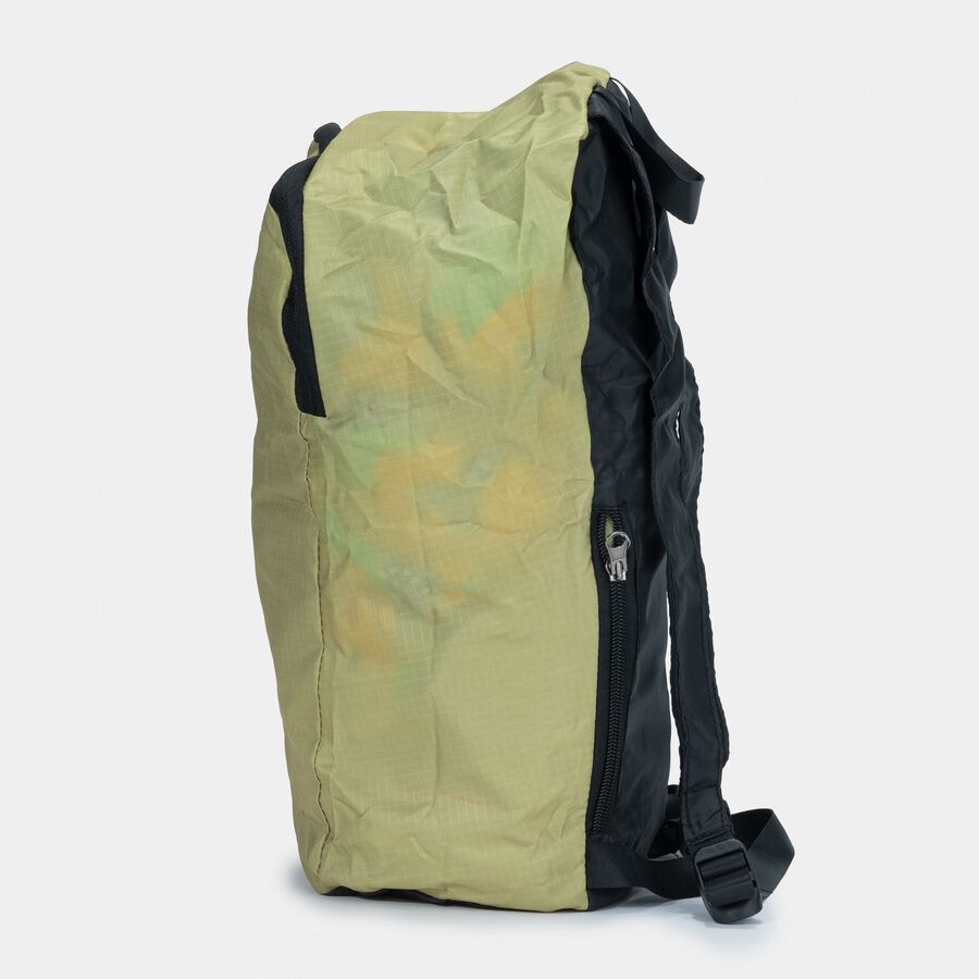 MOCHILA EXPLORER V