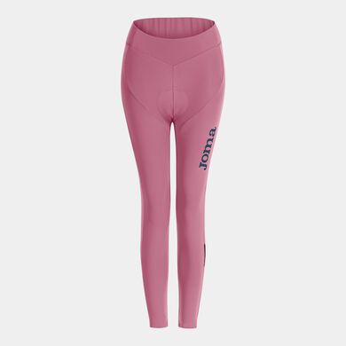 Culotte mujer Crono rosa