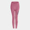 Culotte mujer Crono rosa