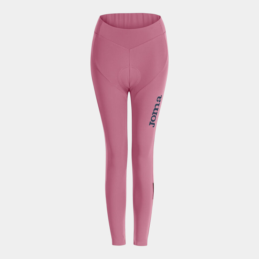 CULOTE CRONO