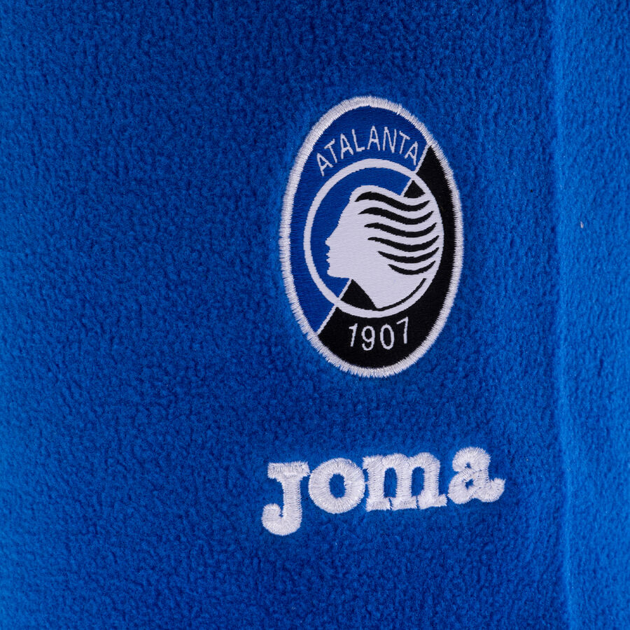 BRAGA CUELLO ATALANTA