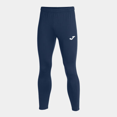 Longs pants man Advance II navy blue
