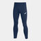 Lange hose mann Advance II marineblau