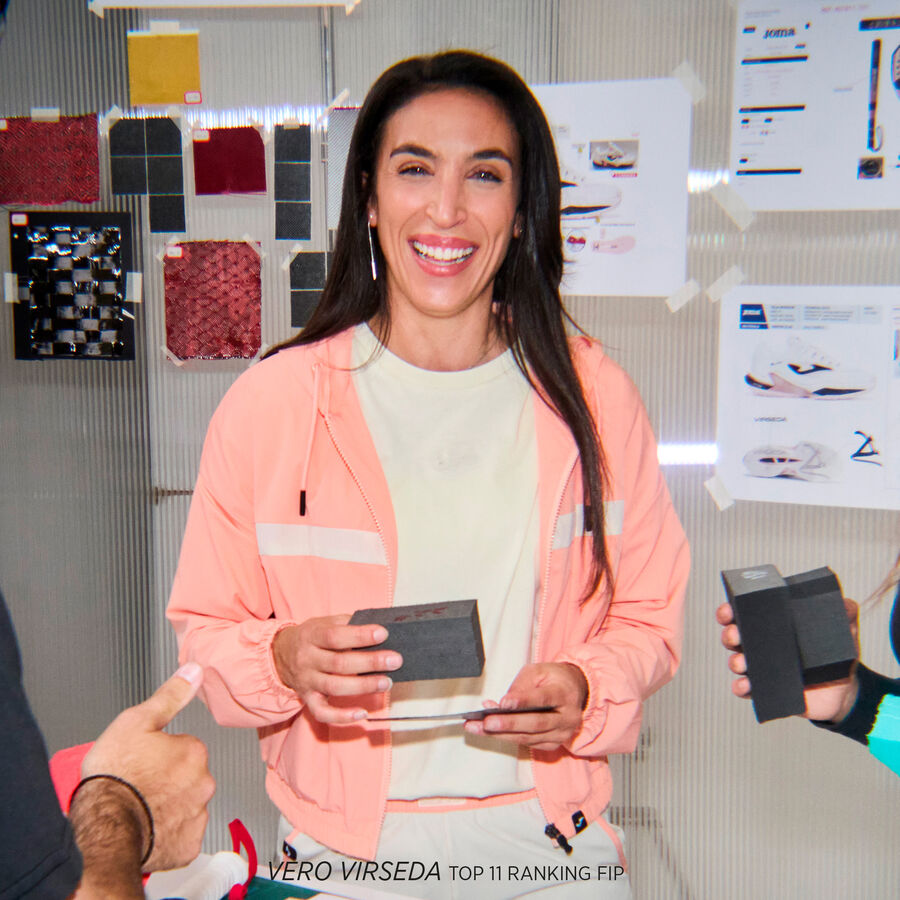 CHAQUETA CON CAPUCHA MIMETIC